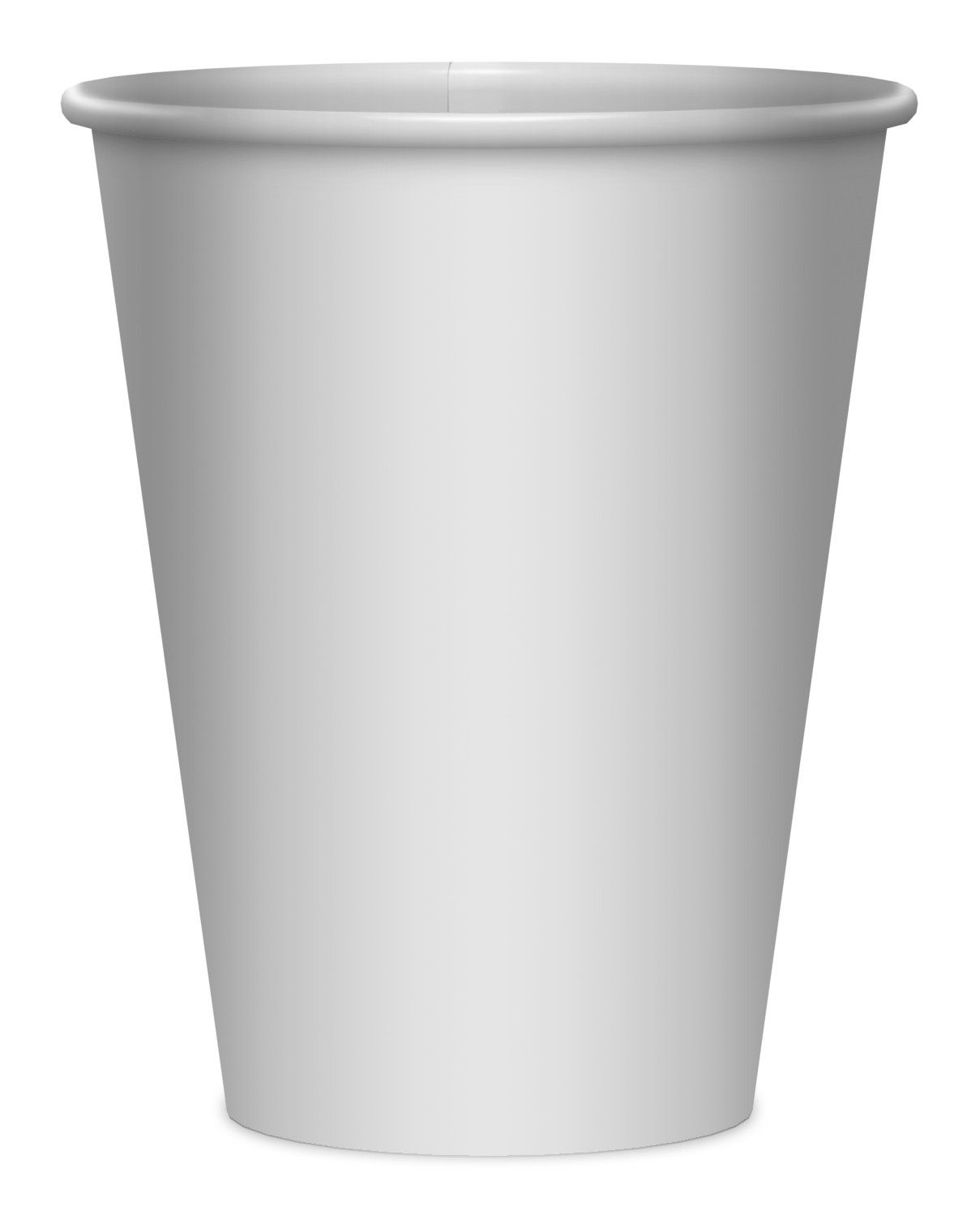 Paper Cup