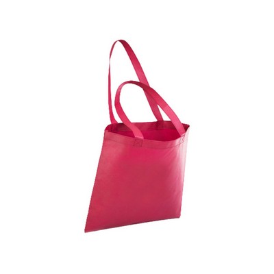 Reusable Tote Bag