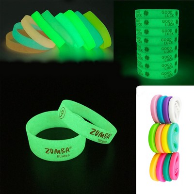 Luminous Bracelet