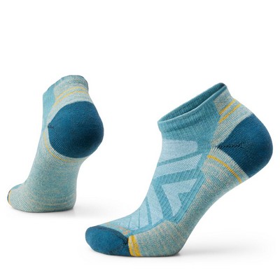 Premium Knitted Low-Cut Ankle Socks - 200 Needle