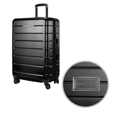 Ricardo Beverly Hills - Cambria HS Medium Check-In Expandable Spinner