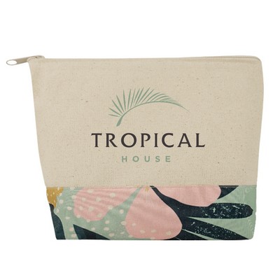 ColorVibe Pacific Pouch