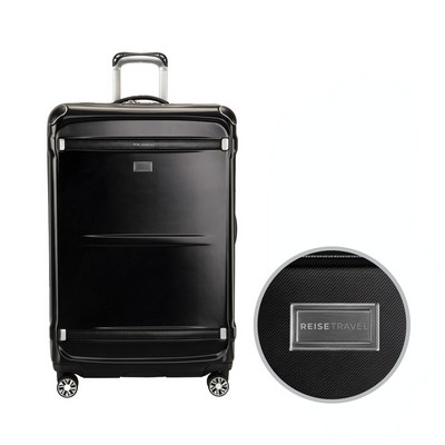 Ricardo Beverly Hills - Rodeo Drive 2.0 HS Large Check-In Expandable Spinner